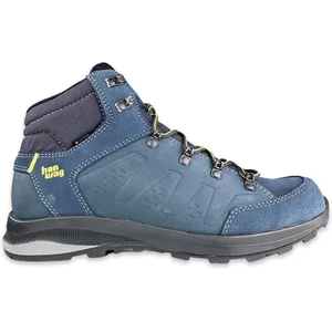 Hanwag Torsby SF Extra GTX - - Schoenen - Wandelschoenen - Halfhoge schoenen pas cher