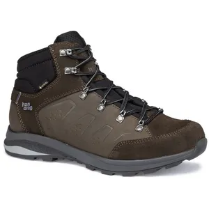 Hanwag Torsby SF Extra GTX Herenschoen Bruin pas cher