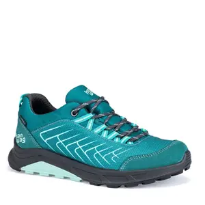 Hanwag Chaussures De Randonnée Coastridge Low Es pas cher