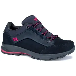 Hanwag BANKS LOW GTX LADY - Wijdte H pas cher