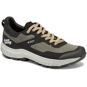 Hanwag Kaduro Light Lady GTX pas cher