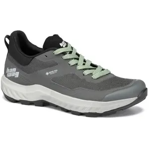 Hanwag Kaduro Light Lady GTX - - Schoenen - Wandelschoenen - Lage schoenen pas cher