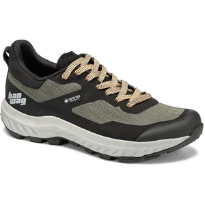 Hanwag Kaduro Light GTX pas cher