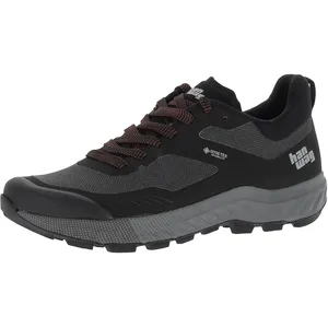 Hanwag Kaduro Light Heren pas cher