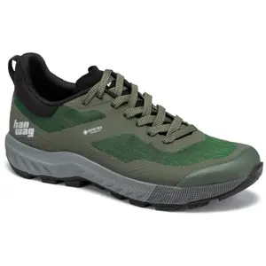 Hanwag Kaduro Light GTX - - Schoenen - Wandelschoenen - Lage schoenen pas cher