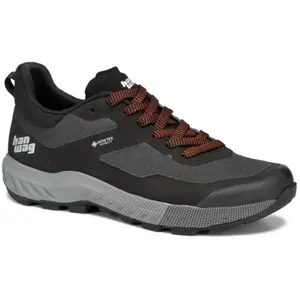 Hanwag Kaduro Light Heren pas cher