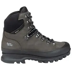 Chaussures de randonnée Hanwag Nazcat II GTX pas cher