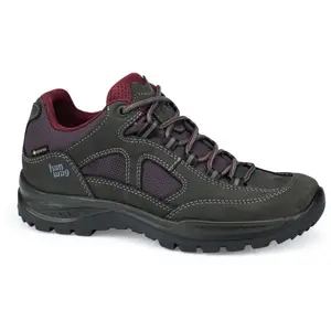 Hanwag Gritstone 2 GTX Lady Robuuste bescherming voor alpine avonturen De pas cher