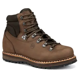 Hanwag Bottes De Randonnée Bergler pas cher