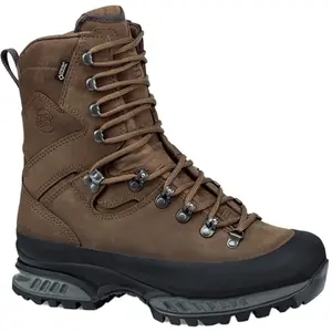 Hanwag Tatra Top GTX - Wandelschoenen - Heren Erde / Brown 42
