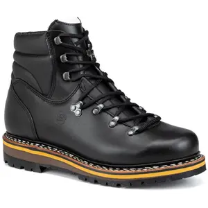 Chaussures de randonnée Hanwag Grünten pas cher