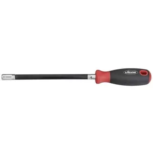 Vigor V4665 Speciale schroevendraaier Sleutelbreedte (metrisch): 7 mm