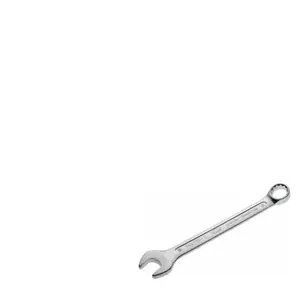 Vigor Clé mixte   V4473N-16   Profil à 6 pans extérieurs, Profil à 12 pans extérieurs   Taille 16 mm pas cher