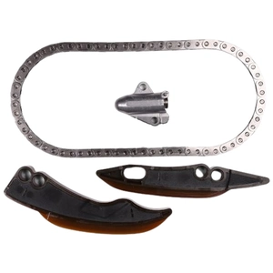 Distributiekettingset 210487 Hepu pas cher
