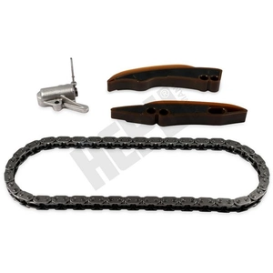 Distributiekettingset 210488 Hepu pas cher