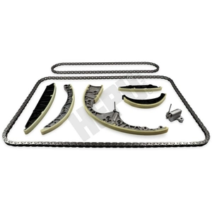 Distributiekettingset 210481 Hepu pas cher