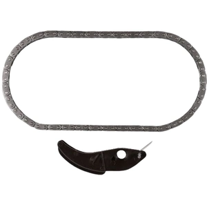 Kettingset oliepompaandrijving 210506 Hepu pas cher