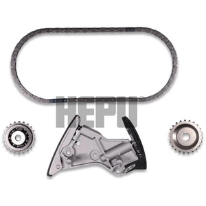 Kettingset oliepompaandrijving 210511 Hepu pas cher