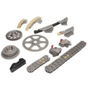 Distributiekettingset 210529 Hepu