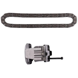 Distributiekettingset 210256 Hepu pas cher