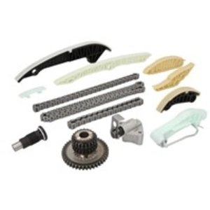 Distributiekettingset 210309 Hepu pas cher