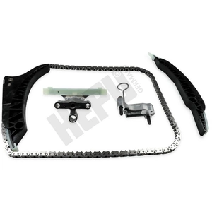 Distributiekettingset 210310 Hepu pas cher