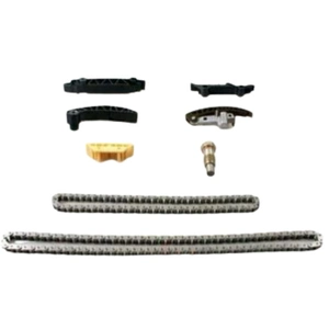 Distributiekettingset 210480 Hepu pas cher