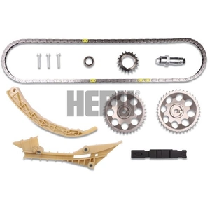 Distributiekettingset 210463 Hepu pas cher