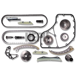 Distributiekettingset 210465 Hepu