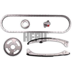 Distributiekettingset 210450 Hepu