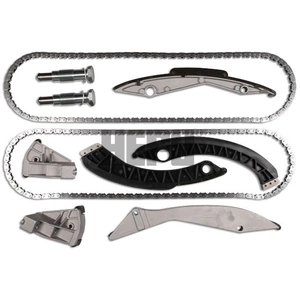 Distributiekettingset 210474 Hepu pas cher