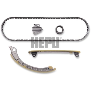 Distributiekettingset 210444 Hepu pas cher