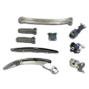 Distributiekettingset 210436 Hepu pas cher