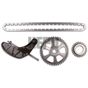 Kettingset oliepompaandrijving 210379 Hepu pas cher