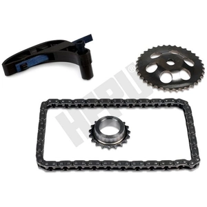 Kettingset oliepompaandrijving 210378 Hepu pas cher