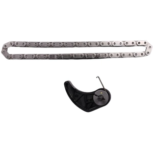 Kettingset oliepompaandrijving 210371 Hepu