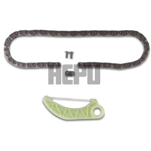 Kettingset oliepompaandrijving 210369 Hepu