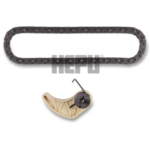 Kettingset oliepompaandrijving 210372 Hepu