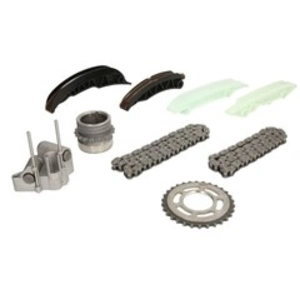 Distributiekettingset 210420 Hepu pas cher