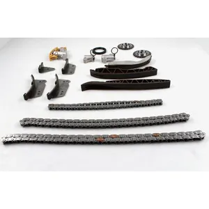 Distributieketting set 210412 Hepu pas cher
