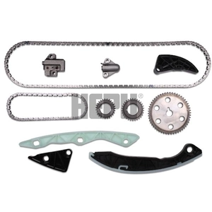 Distributiekettingset 210415 Hepu pas cher