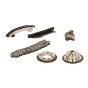 Distributiekettingset 210392 Hepu pas cher