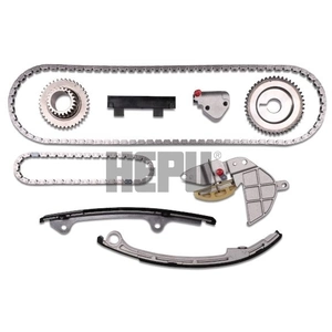 Distributiekettingset 210396 Hepu pas cher