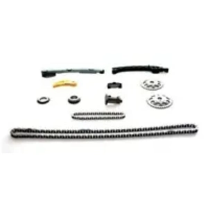 Distributiekettingset 210398 Hepu pas cher