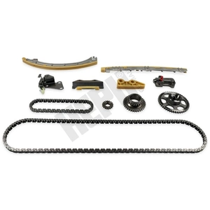 Distributiekettingset 210408 Hepu pas cher