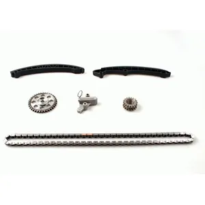 Ditributieketting set 210382 Hepu pas cher