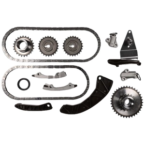 Distributiekettingset 210384 Hepu