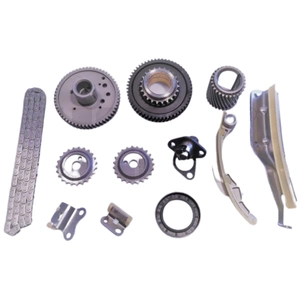 Distributiekettingset 210385 Hepu