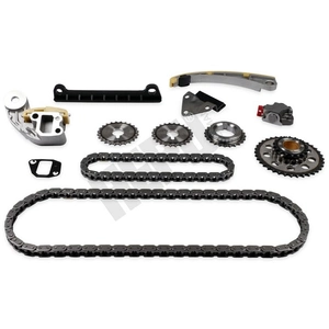 Distributiekettingset 210389 Hepu pas cher