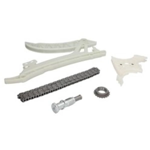 Distributiekettingset 210597 Hepu pas cher